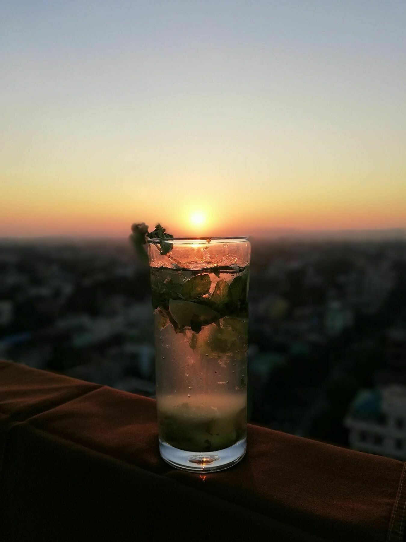 The Hotel Nova Mandalay Luaran gambar
